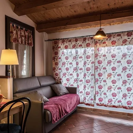 Happy Hosting Apartamento *